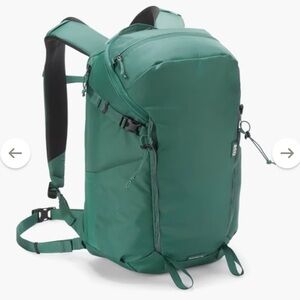 REI Ruckpack 30